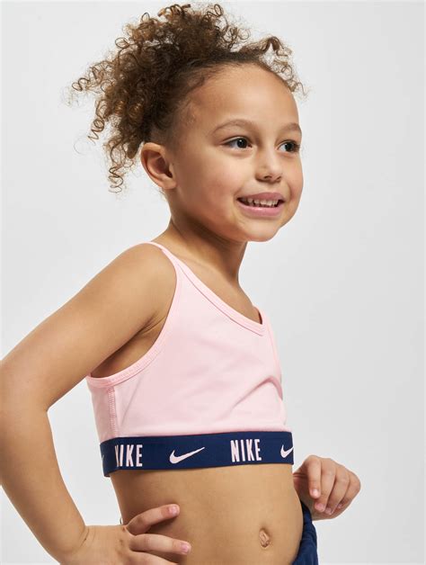 nike ondergoed kind|Nike Factory Stores.